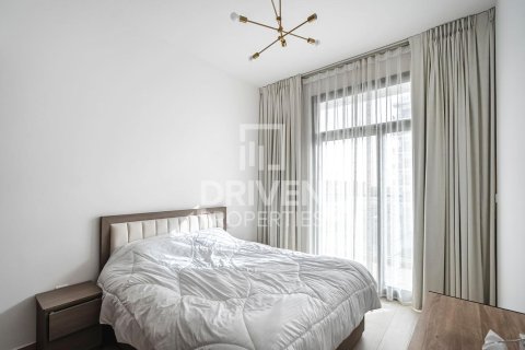 1 bedroom Apartment in Dubai Studio City, UAE No. 212269 4
