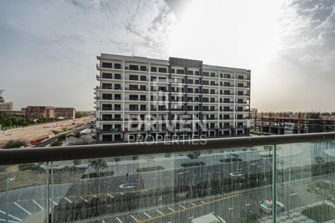 1 bedroom Apartment in Dubai Studio City, UAE No. 212269 7