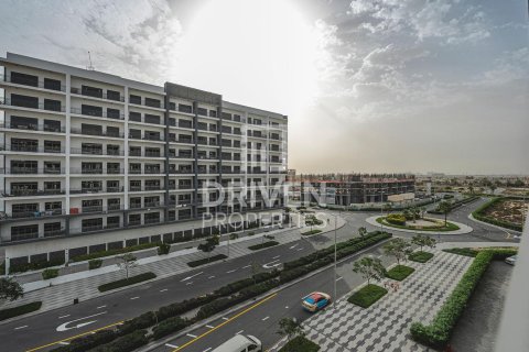 1 bedroom Apartment in Dubai Studio City, UAE No. 212269 8