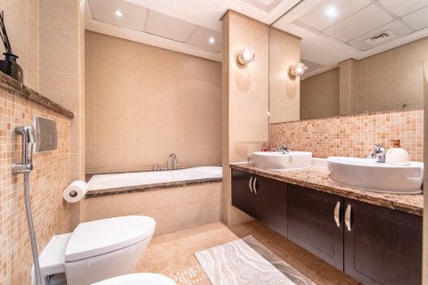 Villa de 3 chambres à Jumeirah Islands, UAE No. 224626 22