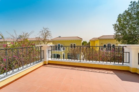 Villa de 3 chambres à Jumeirah Islands, UAE No. 224626 21
