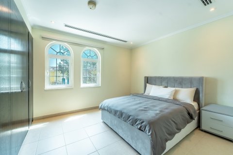 Villa de 3 chambres à Jumeirah Islands, UAE No. 224626 17