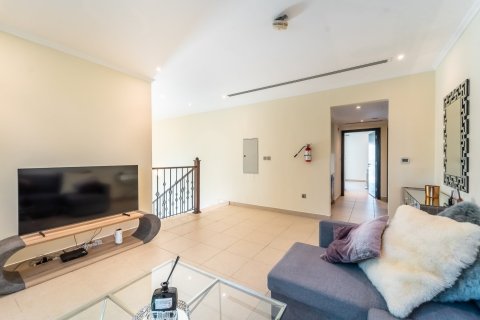 Villa de 3 chambres à Jumeirah Islands, UAE No. 224626 12