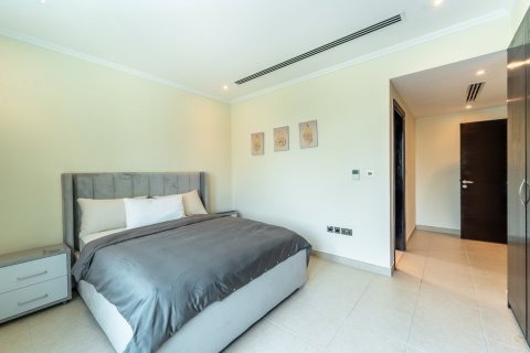 Villa de 3 chambres à Jumeirah Islands, UAE No. 224626 18