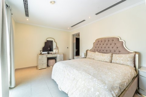 Villa de 3 chambres à Jumeirah Islands, UAE No. 224626 20