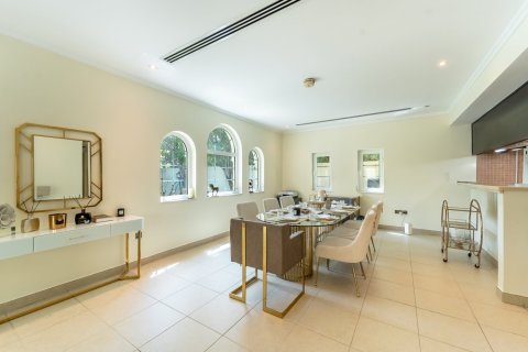 Villa de 3 chambres à Jumeirah Islands, UAE No. 224626 7