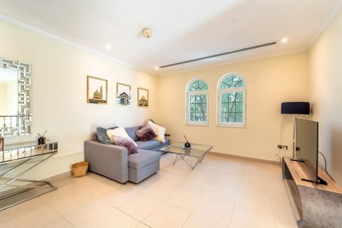 Villa de 3 chambres à Jumeirah Islands, UAE No. 224626 11