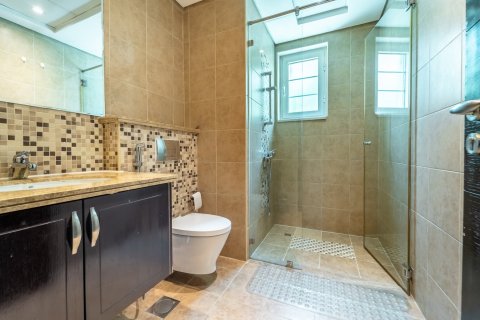 Villa de 3 chambres à Jumeirah Islands, UAE No. 224626 15