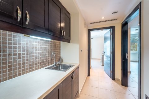 Villa de 3 chambres à Jumeirah Islands, UAE No. 224626 13