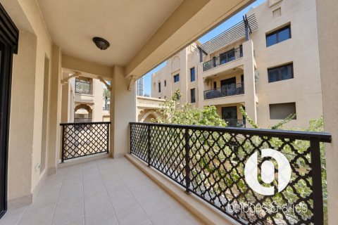 Appartement de 1 chambre à Old Town, UAE No. 213763 17