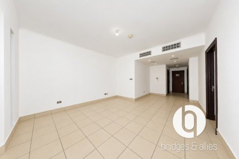 Appartement de 1 chambre à Old Town, UAE No. 213763 13