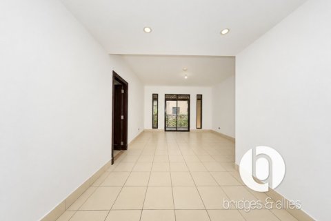 Appartement de 1 chambre à Old Town, UAE No. 213763 4
