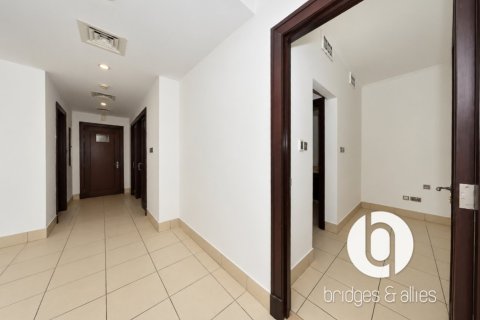 Appartement de 1 chambre à Old Town, UAE No. 213763 11