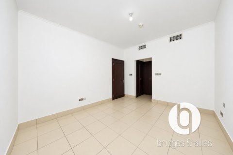 Appartement de 1 chambre à Old Town, UAE No. 213763 12