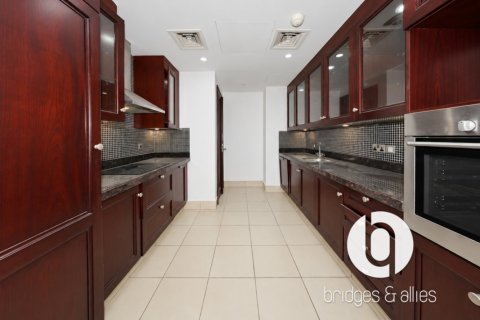 Appartement de 1 chambre à Old Town, UAE No. 213763 8
