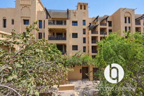 Appartement de 1 chambre à Old Town, UAE No. 213763 3