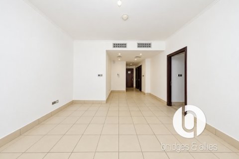 Appartement de 1 chambre à Old Town, UAE No. 213763 6