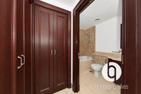 Appartement de 1 chambre à Old Town, UAE No. 213763 14