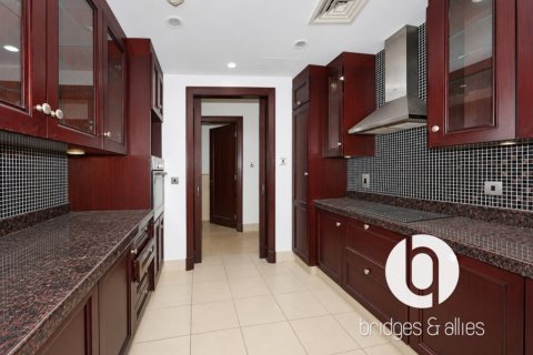 Appartement de 1 chambre à Old Town, UAE No. 213763 7