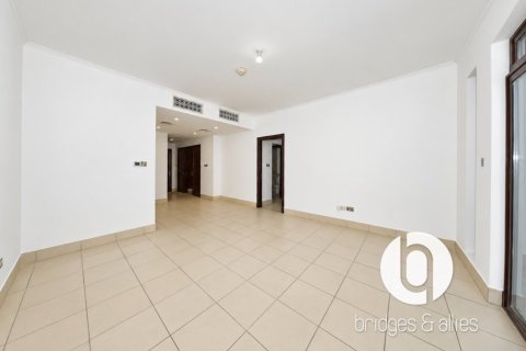 Appartement de 1 chambre à Old Town, UAE No. 213763 5