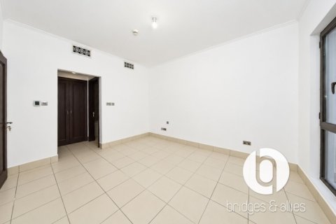 Appartement de 1 chambre à Old Town, UAE No. 213763 10