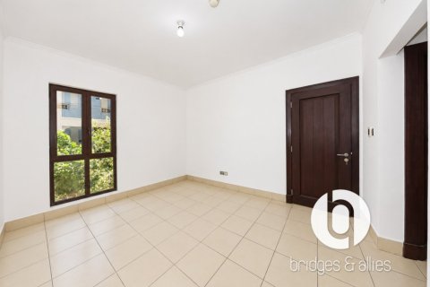 Appartement de 1 chambre à Old Town, UAE No. 213763 9