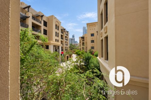 Appartement de 1 chambre à Old Town, UAE No. 213763 16