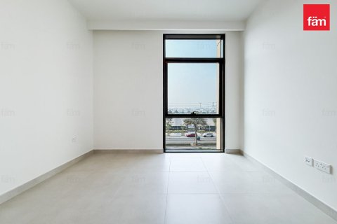 Квартира с 2 спальнями в Дубай Хилс Эстейт, ОАЭ №216629 15