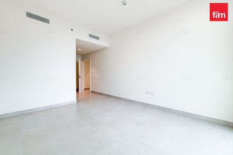 Квартира с 2 спальнями в Дубай Хилс Эстейт, ОАЭ №216629 19