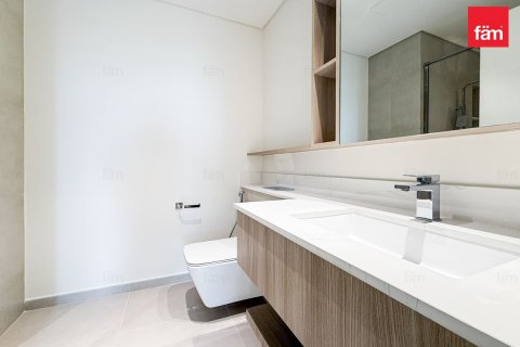 Квартира с 2 спальнями в Дубай Хилс Эстейт, ОАЭ №216629 12