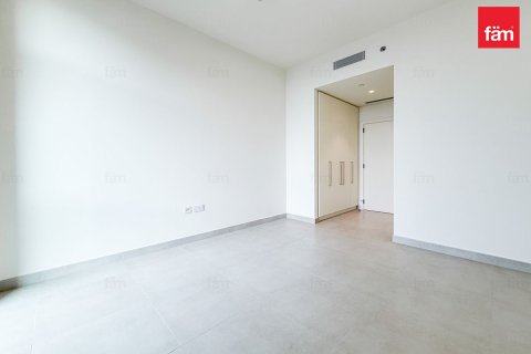 Квартира с 2 спальнями в Дубай Хилс Эстейт, ОАЭ №216629 5