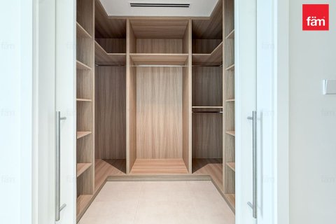 Квартира с 2 спальнями в Дубай Хилс Эстейт, ОАЭ №216629 8