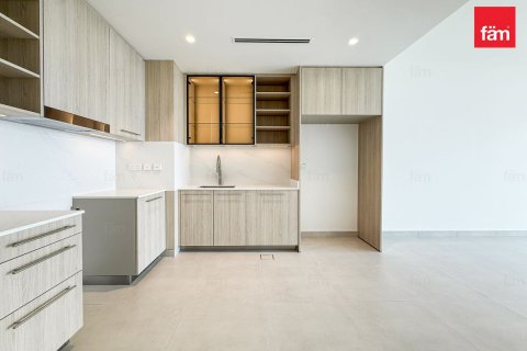 Квартира с 2 спальнями в Дубай Хилс Эстейт, ОАЭ №216629 16