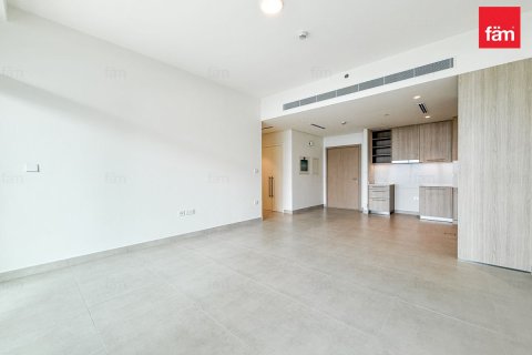 Квартира с 2 спальнями в Дубай Хилс Эстейт, ОАЭ №216629 18