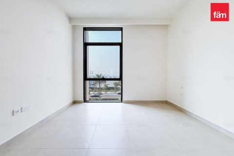 Квартира с 2 спальнями в Дубай Хилс Эстейт, ОАЭ №216629 9