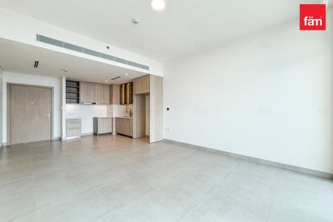 Квартира с 2 спальнями в Дубай Хилс Эстейт, ОАЭ №216629 10
