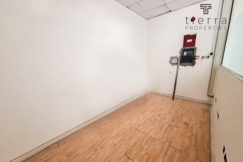 400m² Warehouse in Jebel Ali, UAE No. 46608 6
