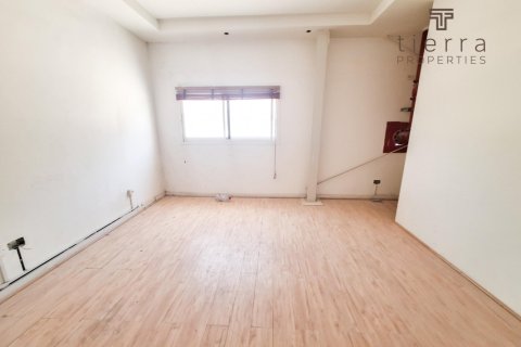 400m² Warehouse in Jebel Ali, UAE No. 46608 7