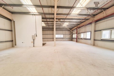400m² Warehouse in Jebel Ali, UAE No. 46608 8
