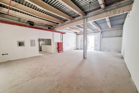 400m² Warehouse in Jebel Ali, UAE No. 46608 10