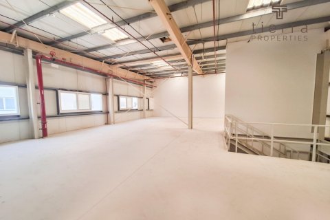 400m² Warehouse in Jebel Ali, UAE No. 46608 13