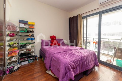 3 bedrooms Townhouse in District 12, UAE No. 161167 6