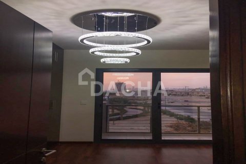 3 bedrooms Townhouse in District 12, UAE No. 161167 8