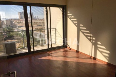 3 bedrooms Townhouse in District 12, UAE No. 161167 7