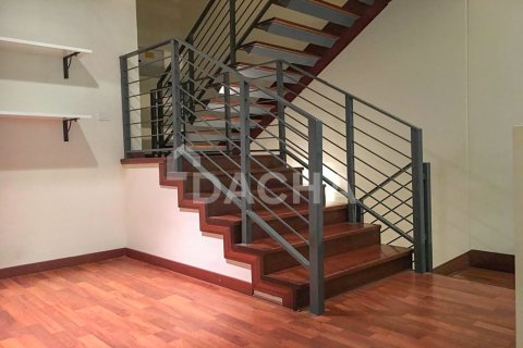 3 bedrooms Townhouse in District 12, UAE No. 161167 5