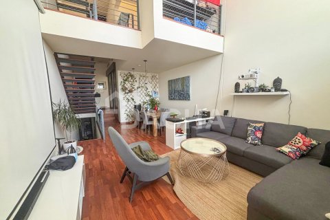 3 bedrooms Townhouse in District 12, UAE No. 161167 3
