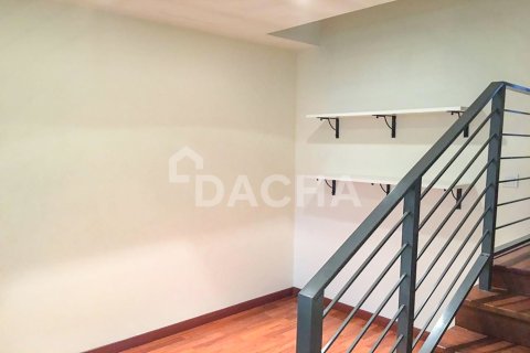 3 bedrooms Townhouse in District 12, UAE No. 161167 9