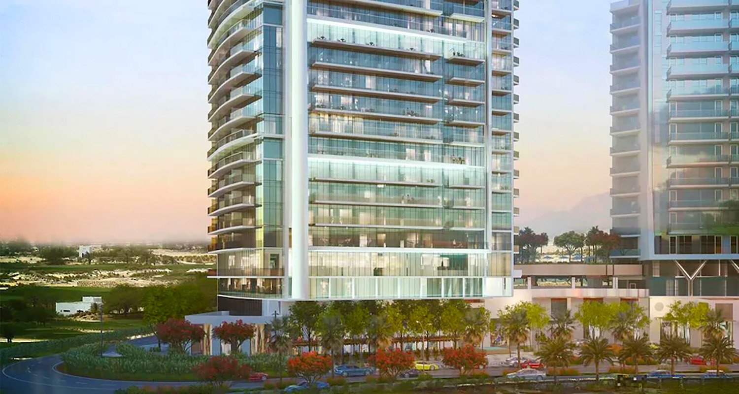 RADISSON HOTEL