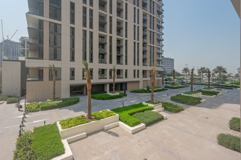 Квартира с 3 спальнями в Park Heights, ОАЭ №218871 20