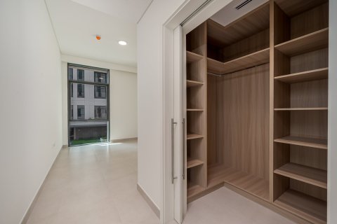 Квартира с 3 спальнями в Park Heights, ОАЭ №218871 10